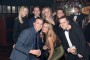 Thumbs/tn_Kerstgala VdG 2018 008.jpg